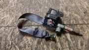Sicherheitsgurt hinten links VOLVO S60 I 2.0 T 39965831