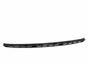 Stoßstangenhalterung hinten links VW POLO (6R, 6C) 1.2 TDI 6R6807863A