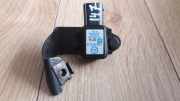 LUFTDRUCKSENSOR MERCEDES-BENZ E (W211) E 200 CDI (211.004) 0041533128