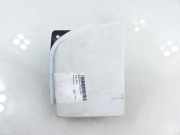 Kraftstofftankdeckel OPEL MOVANO B Flatbed 2.3 CDTI FWD 781200017R