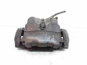 Bremssattel links vorne Volvo XC60 I (156)