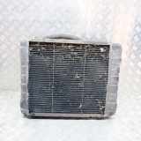 Kühlkörper LAND ROVER DISCOVERY II (L318) 2.5 Td5 4x4 N/A