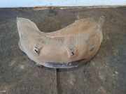 Innenkotflügel hinten links MERCEDES-BENZ M (W163) ML 270 CDI (163.113) 1638840422