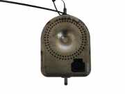 Handsensor für Alarmanlage Volvo V40 Kombi (645) 30659482