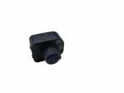 Spiegeleinstellschalter AUDI A3 Sportback (8PA) 2.0 TDI 16V 8E0959565