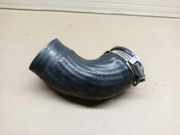 Ladeluftkühler Skoda Superb II (3T) 1K0145762EL