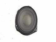 Lautsprecher rechts vorne Mercedes-Benz GLE (W166) 1668202002