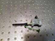 Tankverschluss VOLVO XC60 II (246) 2.0 D4 86113136