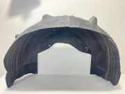 Innenkotflügel hinten links BMW X5 (G05) xDrive 30 d Mild-Hybrid 7478757