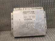 ABS Steuergerät MERCEDES-BENZ CLK (C208) 320 (208.365) 0315450732