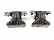 Heckklappescharnier rechts MG MG ZT- T 2.0 CDTi