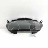 Kombiinstrument FORD ECOSPORT 1.0 EcoBoost GN15-10849-CEJ