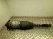 pneumatischer Stoßdämpfer hinten rechts TESLA MODEL S P85D AWD 600635307A