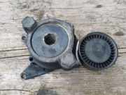 Riemenspanner TOYOTA AVENSIS Estate (_T25_) 2.2 D-CAT (ADT251_)