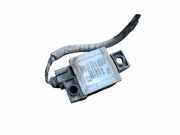 Reifendrucksensor HYUNDAI ix55 3.0 V6 CRDi 4WD 958104D100