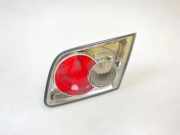 Heckklappenleuchte rechts MAZDA 6 Sedan (GH) 2.0 MZR 22661980