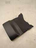 VERKLEIDUNG LENKSÄULE LENKSTOCK BMW X3 (G01, F97) xDrive 30 i 9379211
