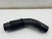 Luftansaugrohr OPEL GRANDLAND X (75) 1.2 9837957680