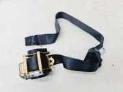 Sicherheitsgurt hinten rechts RENAULT GRAND SCÉNIC II (JM0/1_) 1.9 dCi (JM0G, JM12, JM1G, JM2C) 8200309224