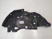 Schallschutz BMW 5 Touring (G31) 530 d xDrive 7375758