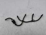 Kraftstoffrücklaufleitung TOYOTA YARIS (_P13_) 1.5 Hybrid (NHP130_) 237600W010