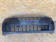 Frontstoßstange PEUGEOT PARTNER Box Body/MPV (K9) 1.5 BlueHDi 75 KK16579
