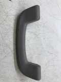 Dachgriff vorne links BMW 1 (F21) 116 d