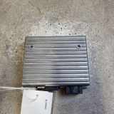 Bluetooth Steuergerät OPEL ZAFIRA TOURER C (P12) 2.0 CDTi 13353284