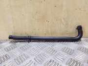 Getriebeölkühler KIA SORENTO I (JC) 2.5 CRDi