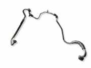 Klimaleitung VW PASSAT CC (357) 2.0 TSI 3C0820743BQ