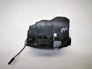 Türschloss vorne rechts