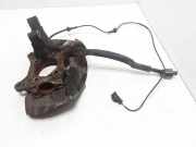 Radnaben vorne rechts VOLVO XC90 I 3.2 AWD 7151269 P31200297