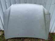 Motorhaube Hyundai Accent II (LC) 6640025520