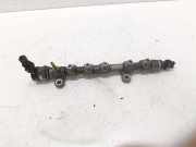 Kraftstoffzuführung TOYOTA YARIS (_P13_) 1.4 D-4D (NLP130_) 232800N030