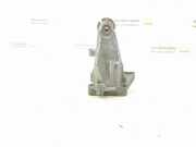 Motorhalter links MERCEDES-BENZ C (W204) C 250 CGI (204.047) A2712232704