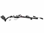 Kabelbaum Volvo S60 II (134) 701792