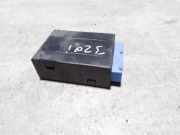 Andere Steuergeräte BMW 3 (E36) 320 i 61358366381