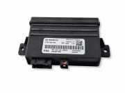 Einparkhilfe PDC Steuergerät CITROËN BERLINGO (B9) 1.6 BlueHDi 100 0263004204