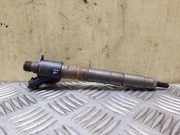 Einspritzdüse VOLVO S60 I 2.4 D5 0445116046 31303238