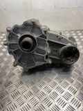 Verteilergetriebe Mercedes-Benz R-Klasse (W251) A2512802900