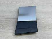 Kotflügelzierleiste hinten rechts PORSCHE CAYENNE (92A) 3.6 95855996001