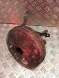 Unterdruck-Bremskraftverstärker OPEL ASTRA F (56_, 57_) 1.6 i 377520714