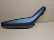 Pralldämpfer vorne Audi Q5 (8R) 8R2867173