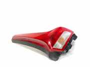 Rücklicht hinten rechts VOLVO V40 Hatchback D3 31395845