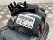 Rückfahrleuchte rechts BMW 4er Coupe (F32, F82) 7296102