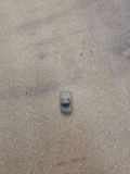 Sonnenschutzhalter AUDI A8 D2 (4D2, 4D8) 2.8 quattro 443857562B