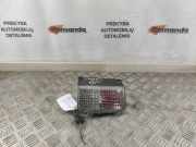 Bremsleuchte mitte Renault Trafic II Kasten (FL) 2547