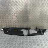 Anzeigetafel Rahmen NISSAN QASHQAI III (J12) 1.3 DIG-T All-wheel Drive 62322-HN10A