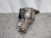 Differenzialgetriebe hinten MERCEDES-BENZ GLC (X253, C253) 250 d 4-matic (253.909) 2133507704