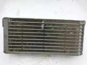 A/C Matrix Heater TOYOTA AVENSIS VERSO (_M2_) 2.0 D (CLM20_) 447500189